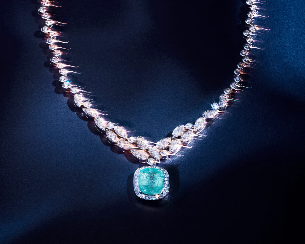 Three Centuries of Iconic Craftsmanship